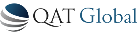 QAT Global Logo