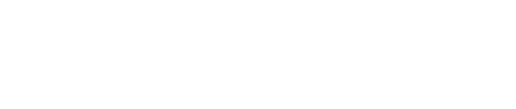 QAT Global Logo