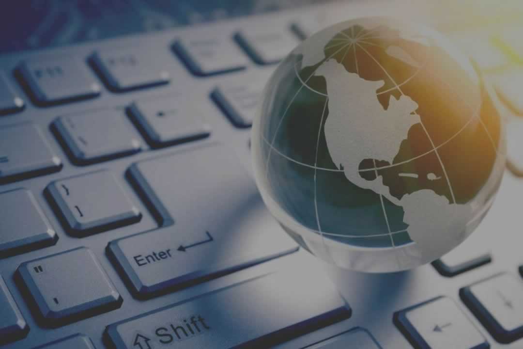 abstract-globe-on-keyboard-light-s