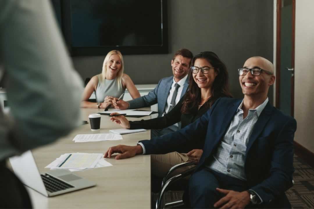 corporate-business-s