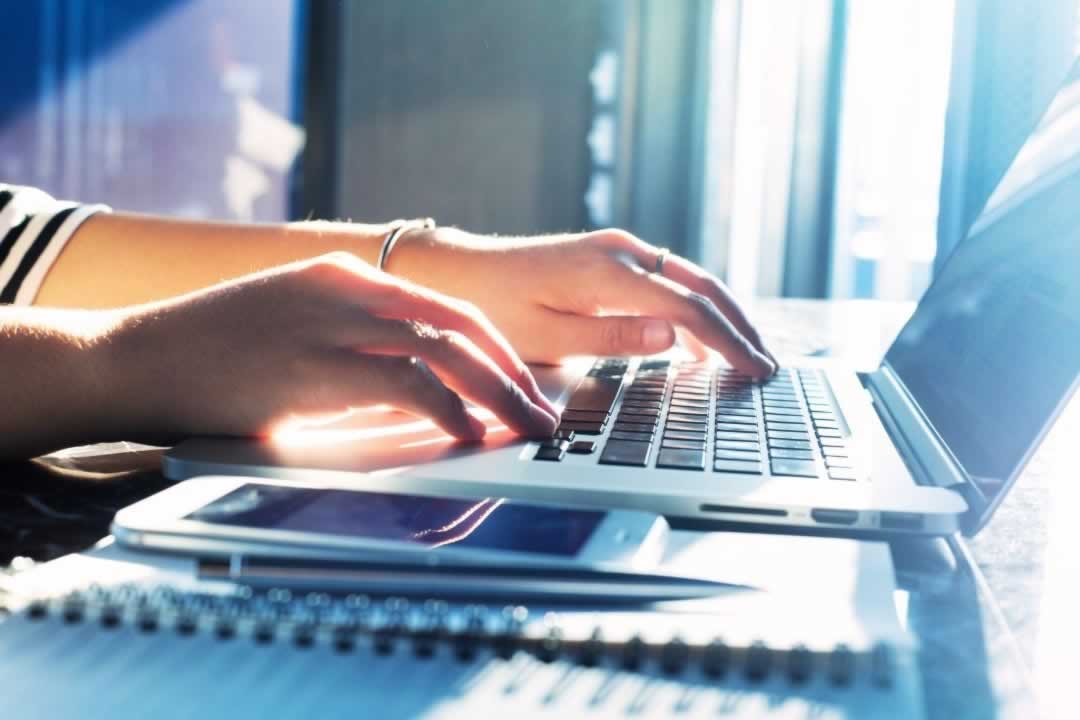 internet-application-s