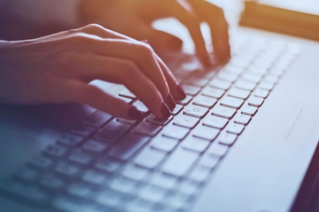 woman-typing-on-keyboard-s